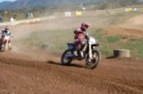 Motocross 10/16/2010 (233/554)